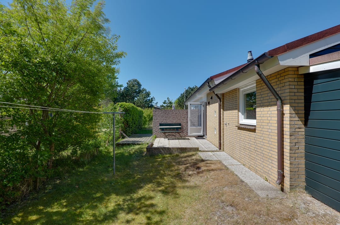 Foto 38 van Parnassiadal 364