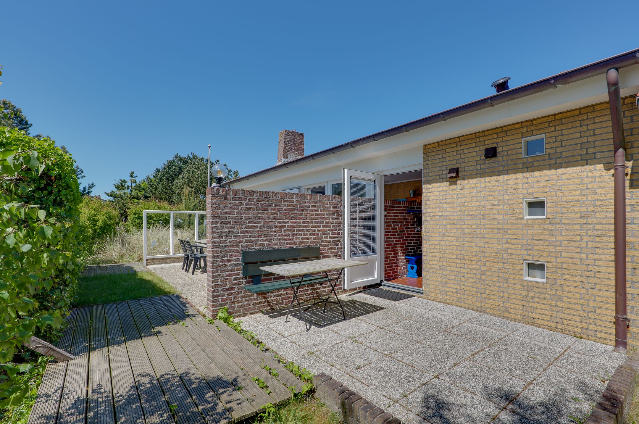 Foto 39 van Parnassiadal 364