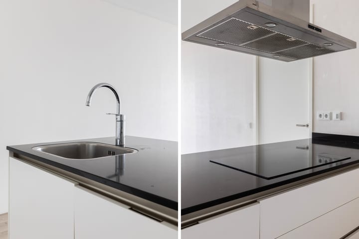 Foto 28 van Wilhelminakade 467