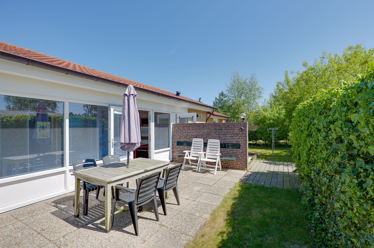 Foto 40 van Parnassiadal 364