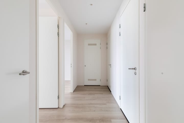 Foto 29 van Wilhelminakade 467