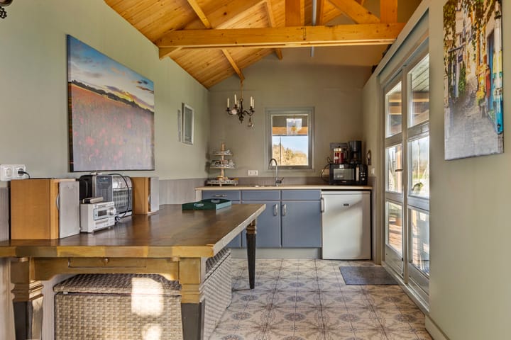 Photo 33 of Tsjerkewâl 27