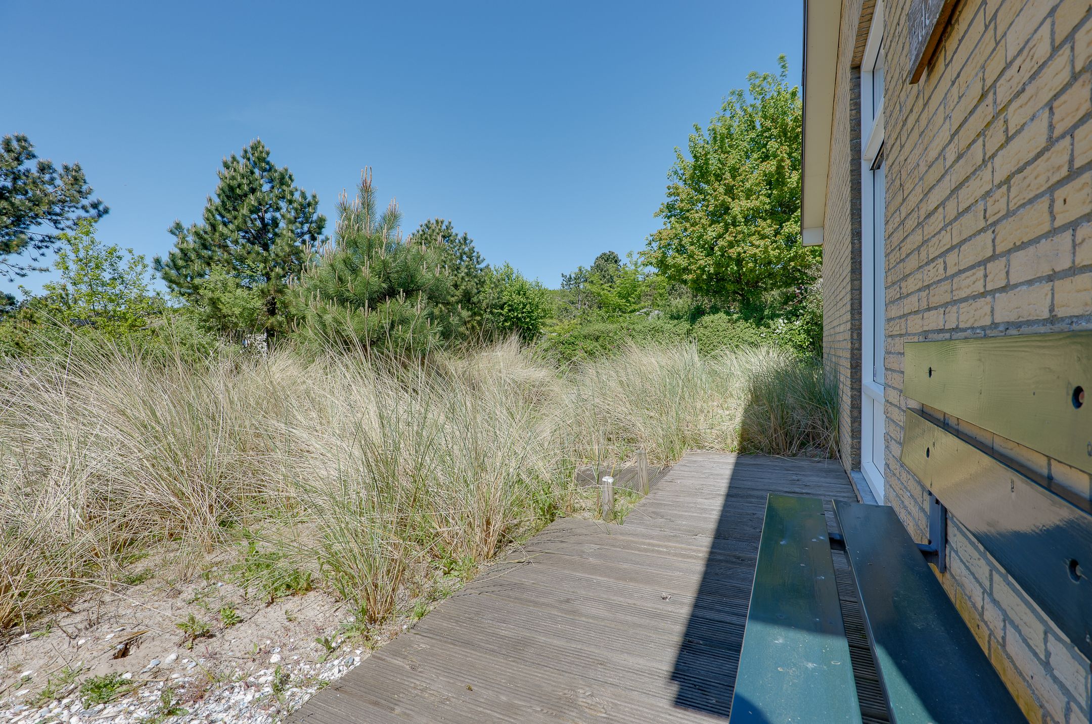 Foto 42 van Parnassiadal 364