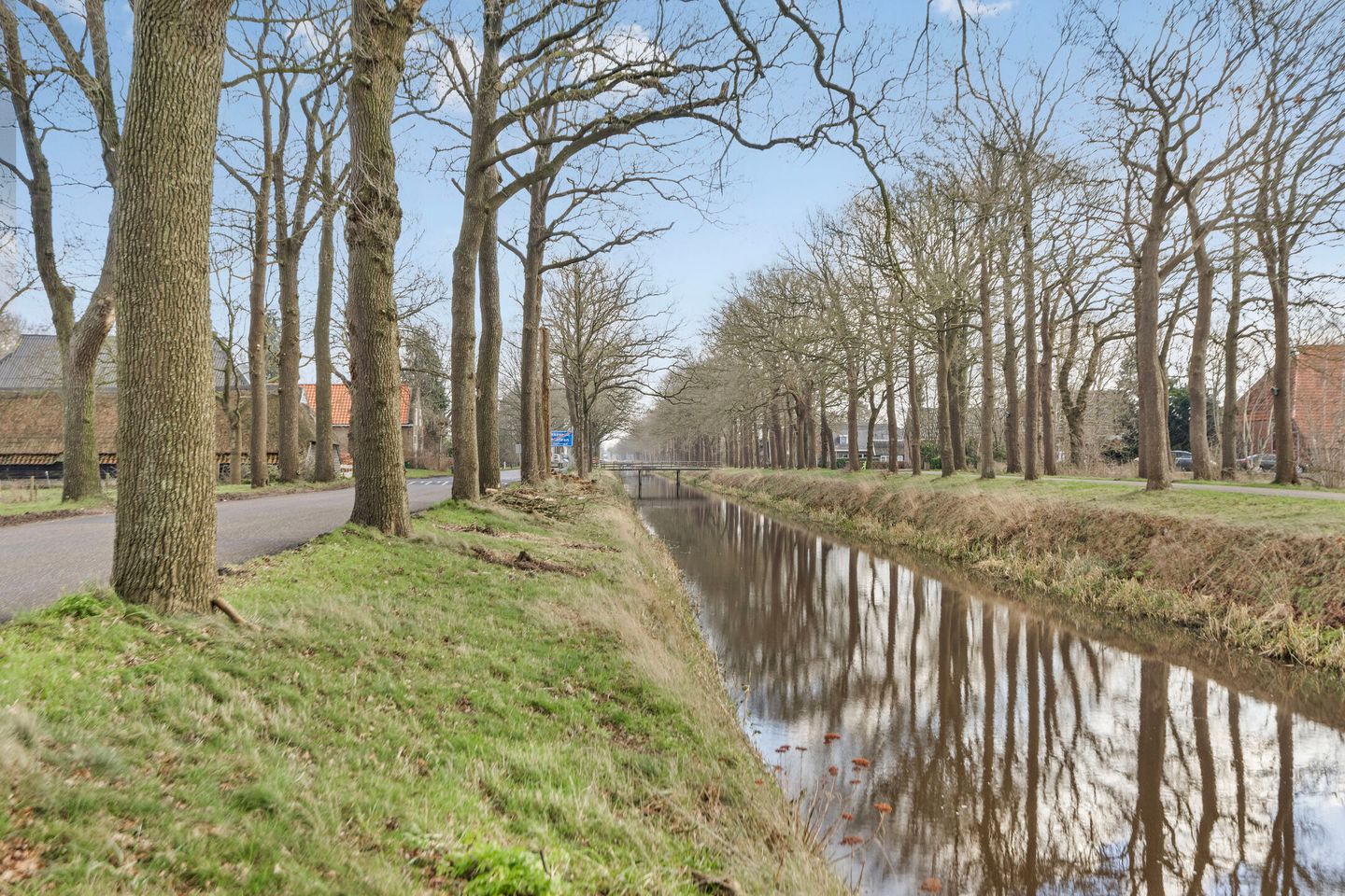 Foto 34 van Tsjerkewâl 27