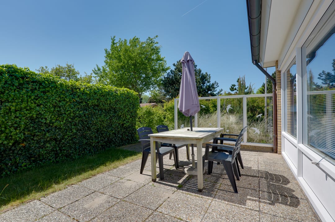 Foto 43 van Parnassiadal 364