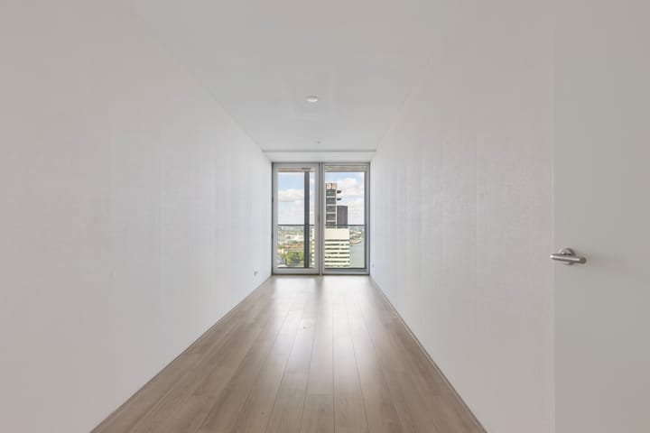 Foto 31 van Wilhelminakade 467