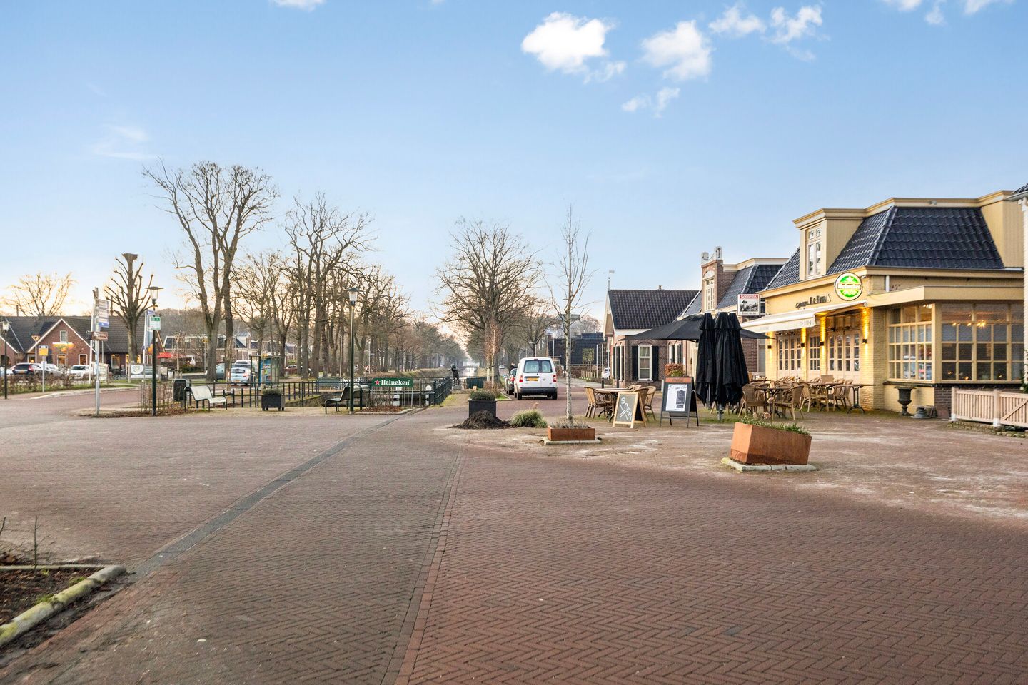 Foto 35 van Tsjerkewâl 27