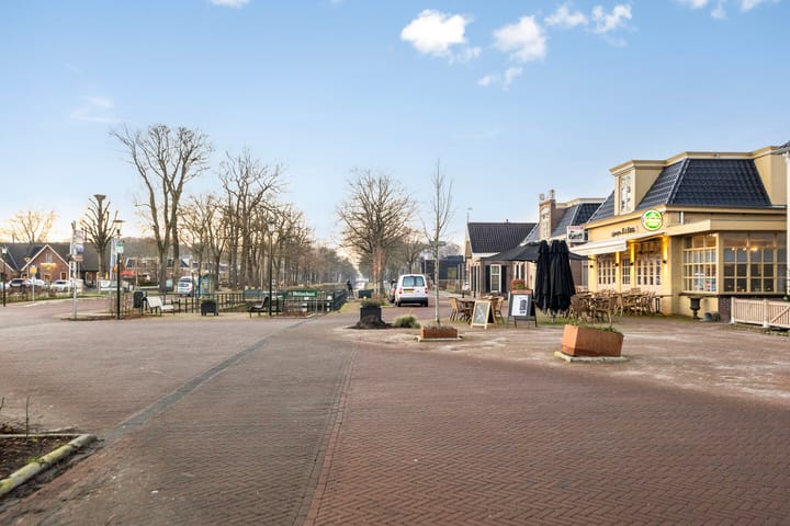 Photo 35 of Tsjerkewâl 27