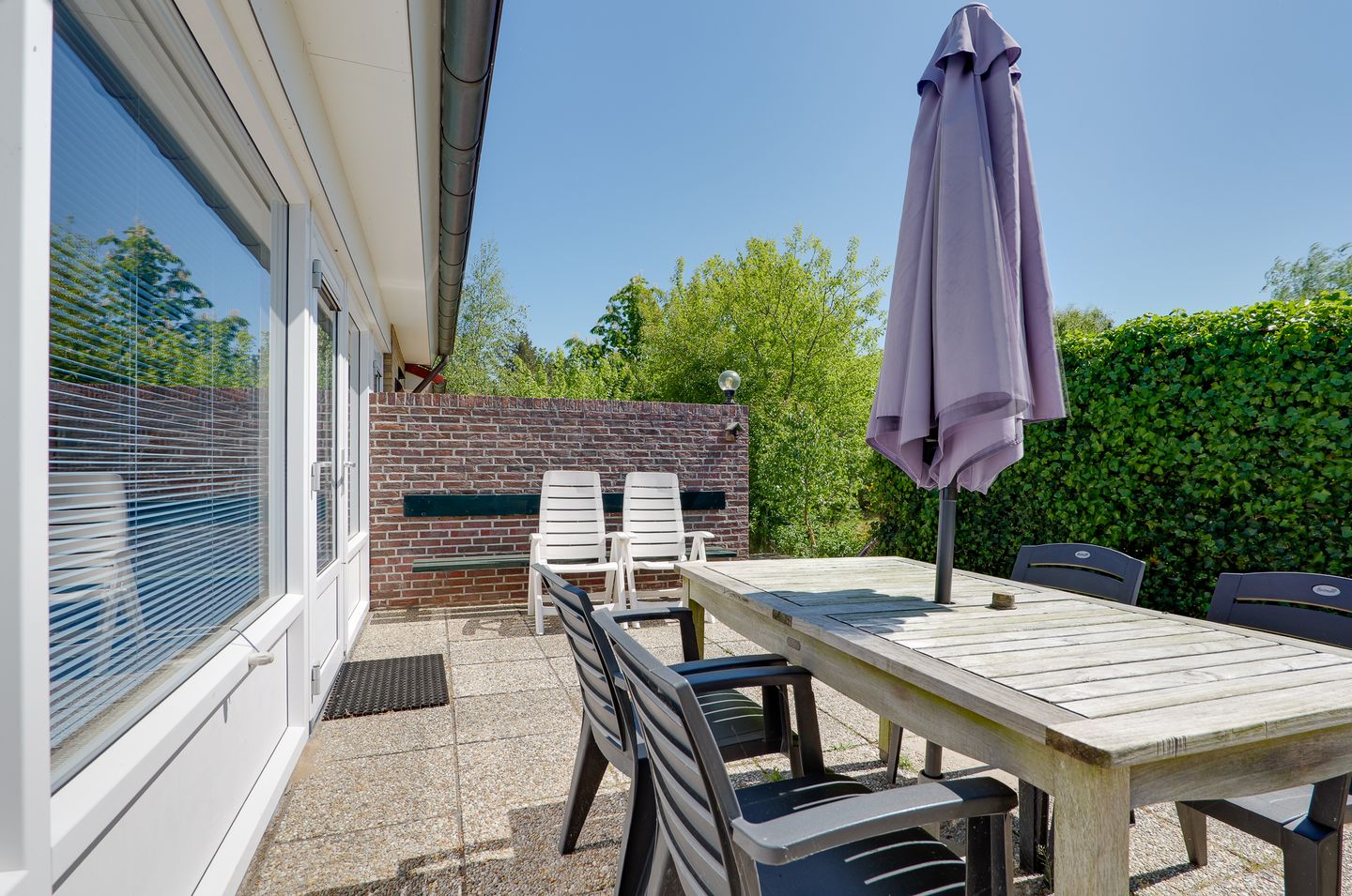 Foto 44 van Parnassiadal 364