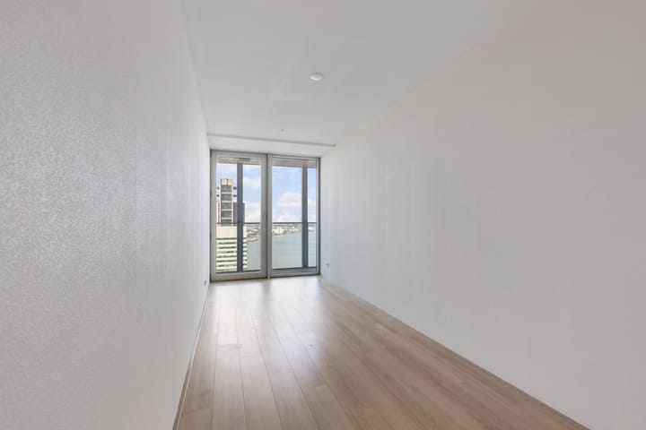 Foto 32 van Wilhelminakade 467