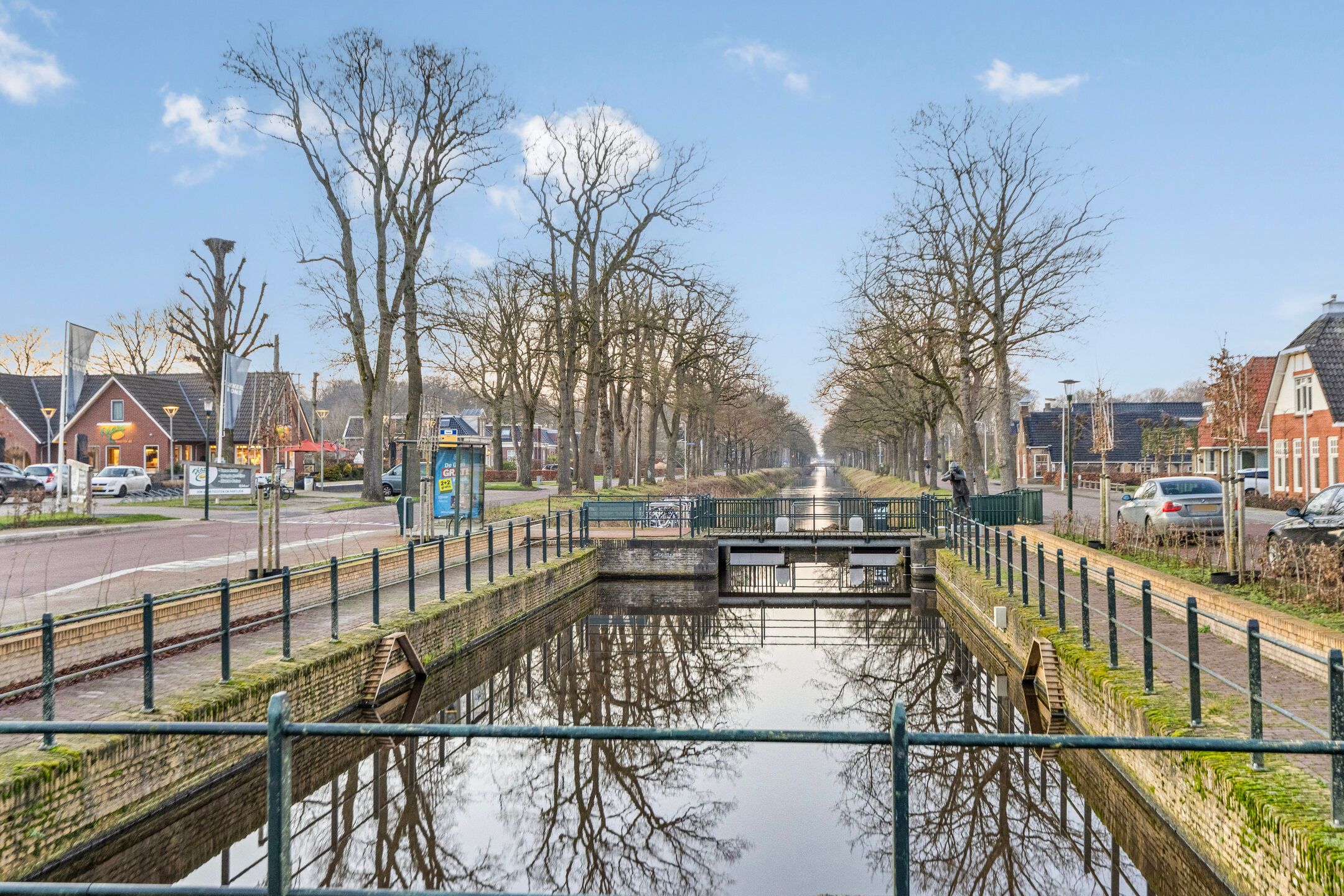 Foto 36 van Tsjerkewâl 27