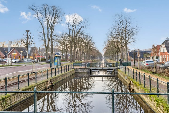 Photo 36 of Tsjerkewâl 27