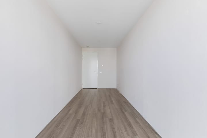 Foto 33 van Wilhelminakade 467