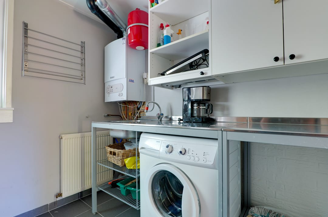 Foto 28 van Parnassiadal 364