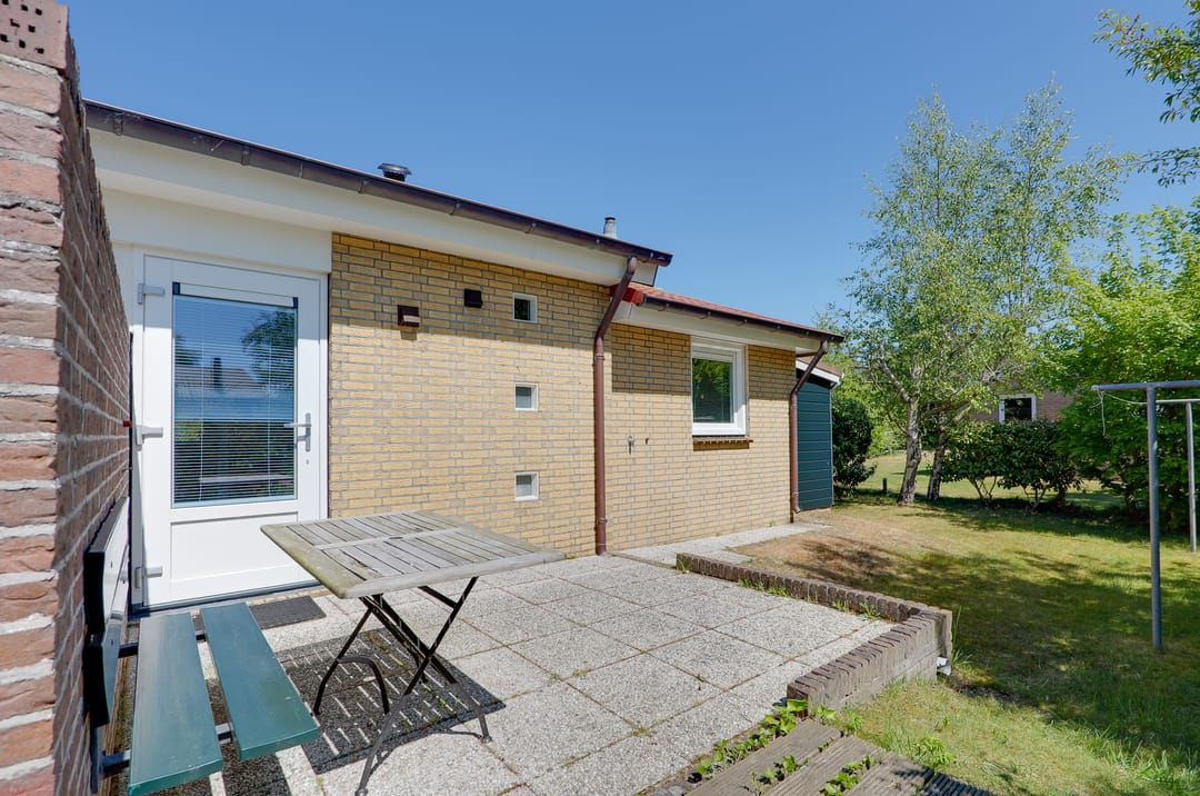 Foto 46 van Parnassiadal 364