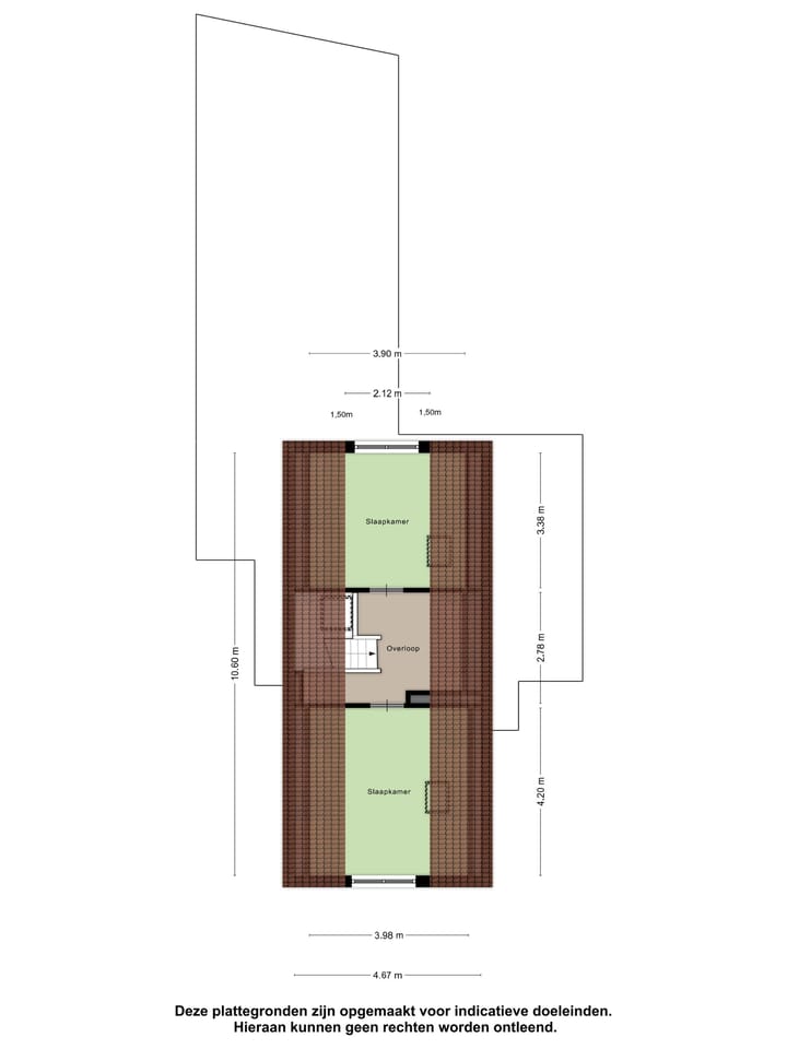 Photo 38 of Tsjerkewâl 27