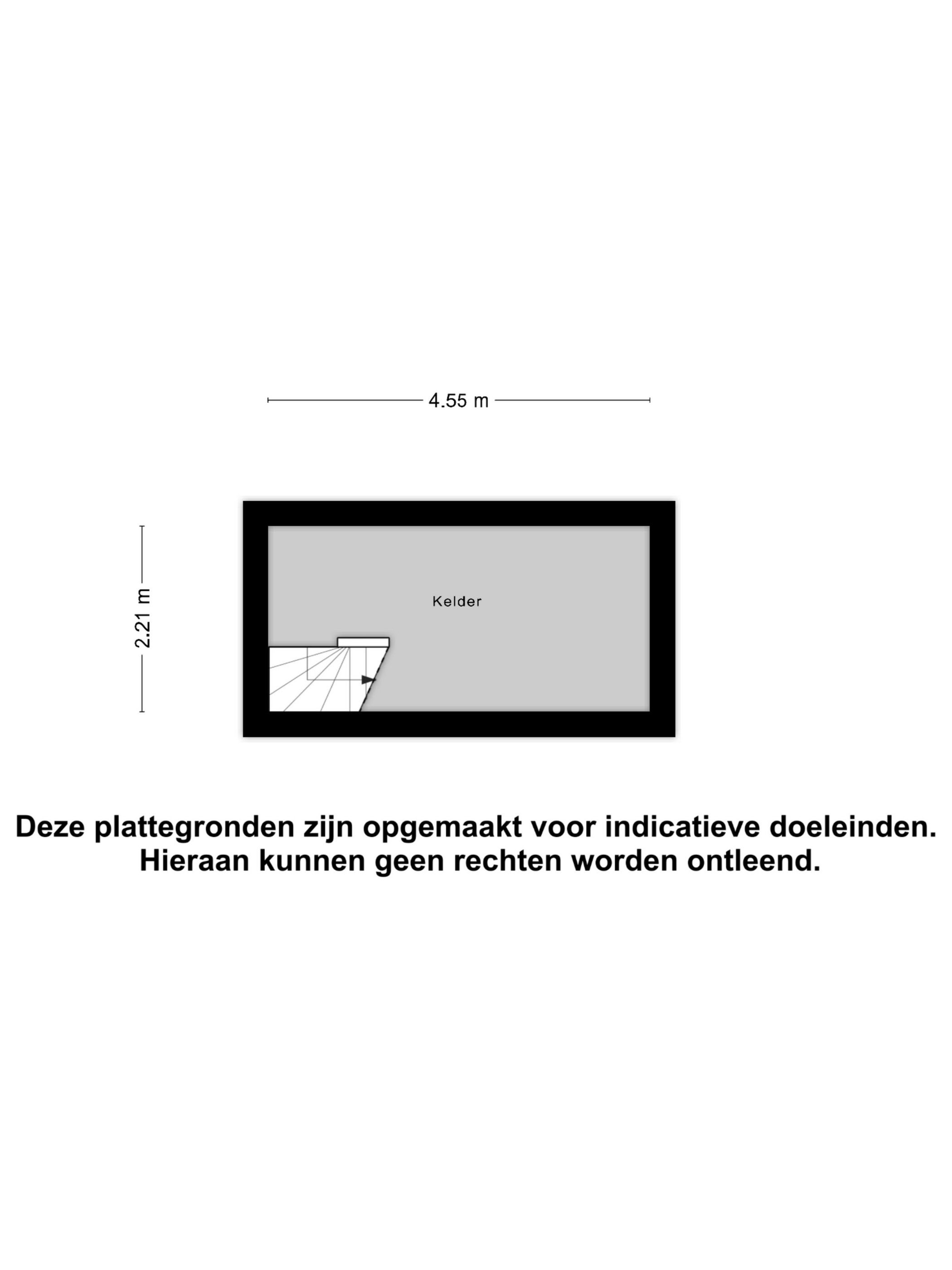 Foto 39 van Tsjerkewâl 27