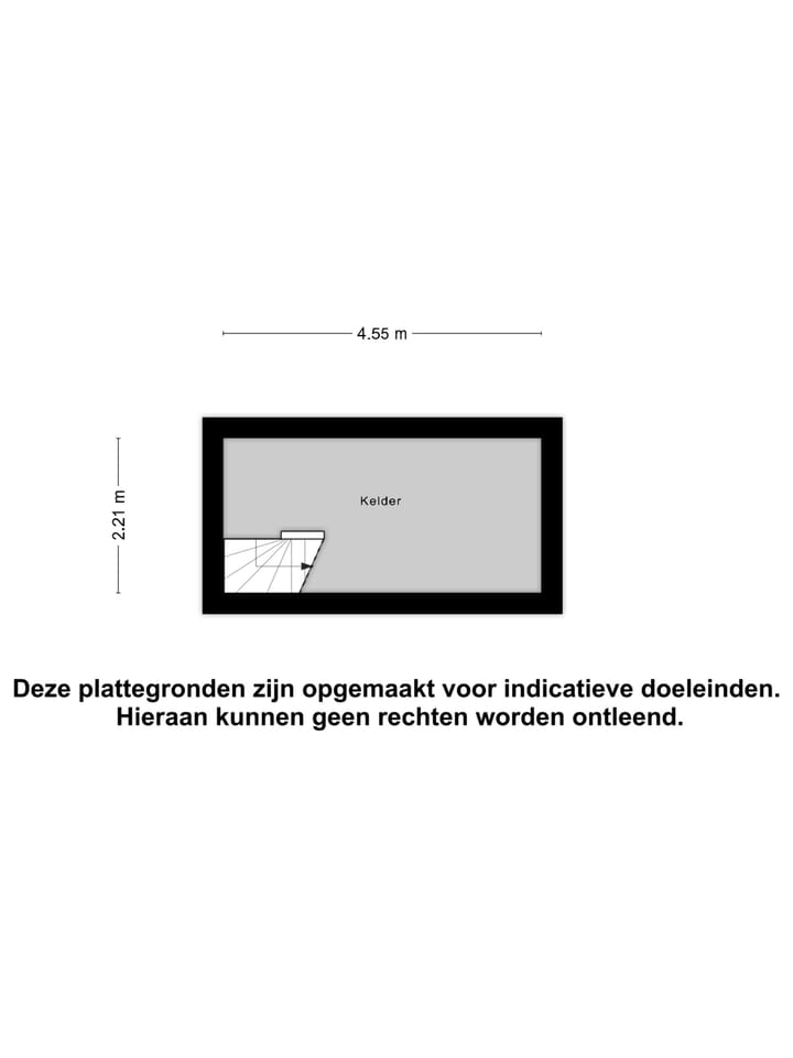 Photo 39 of Tsjerkewâl 27