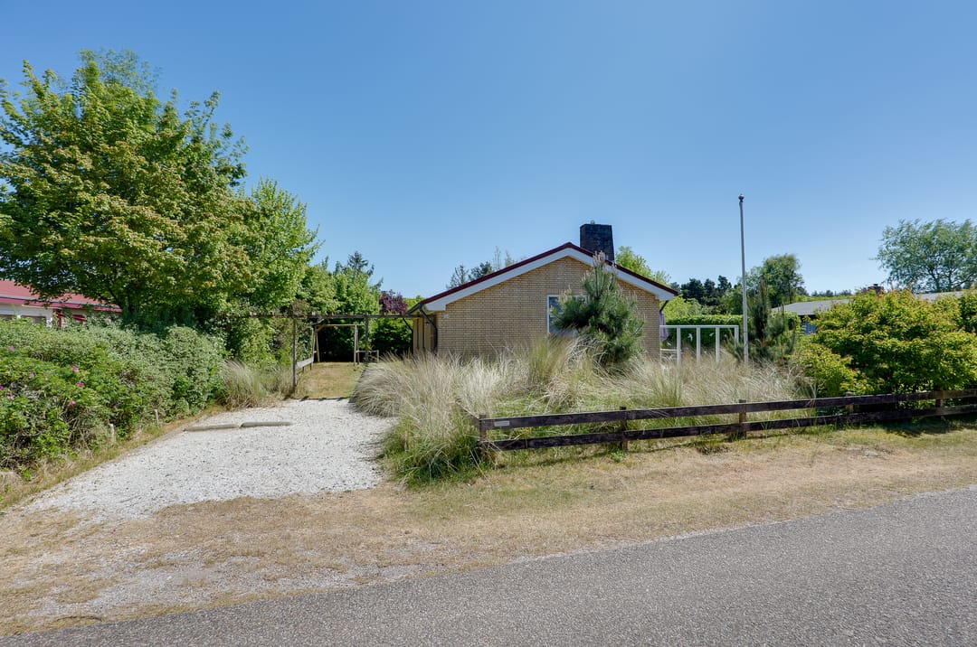 Foto 47 van Parnassiadal 364