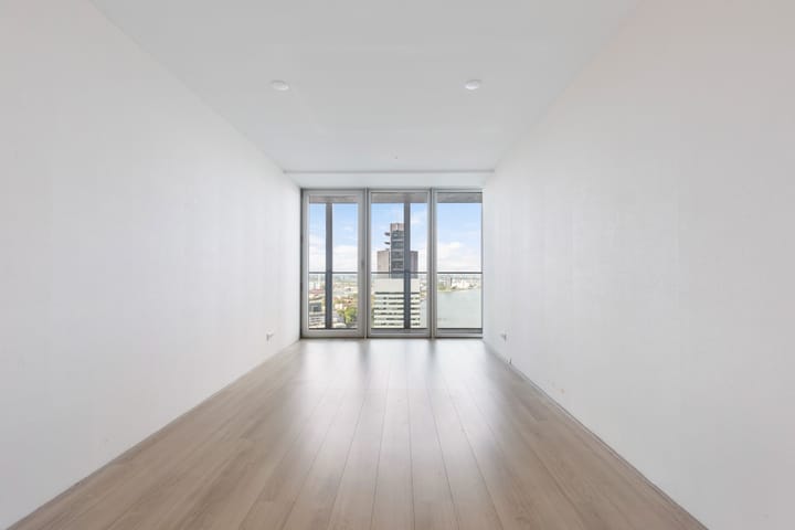 Foto 36 van Wilhelminakade 467