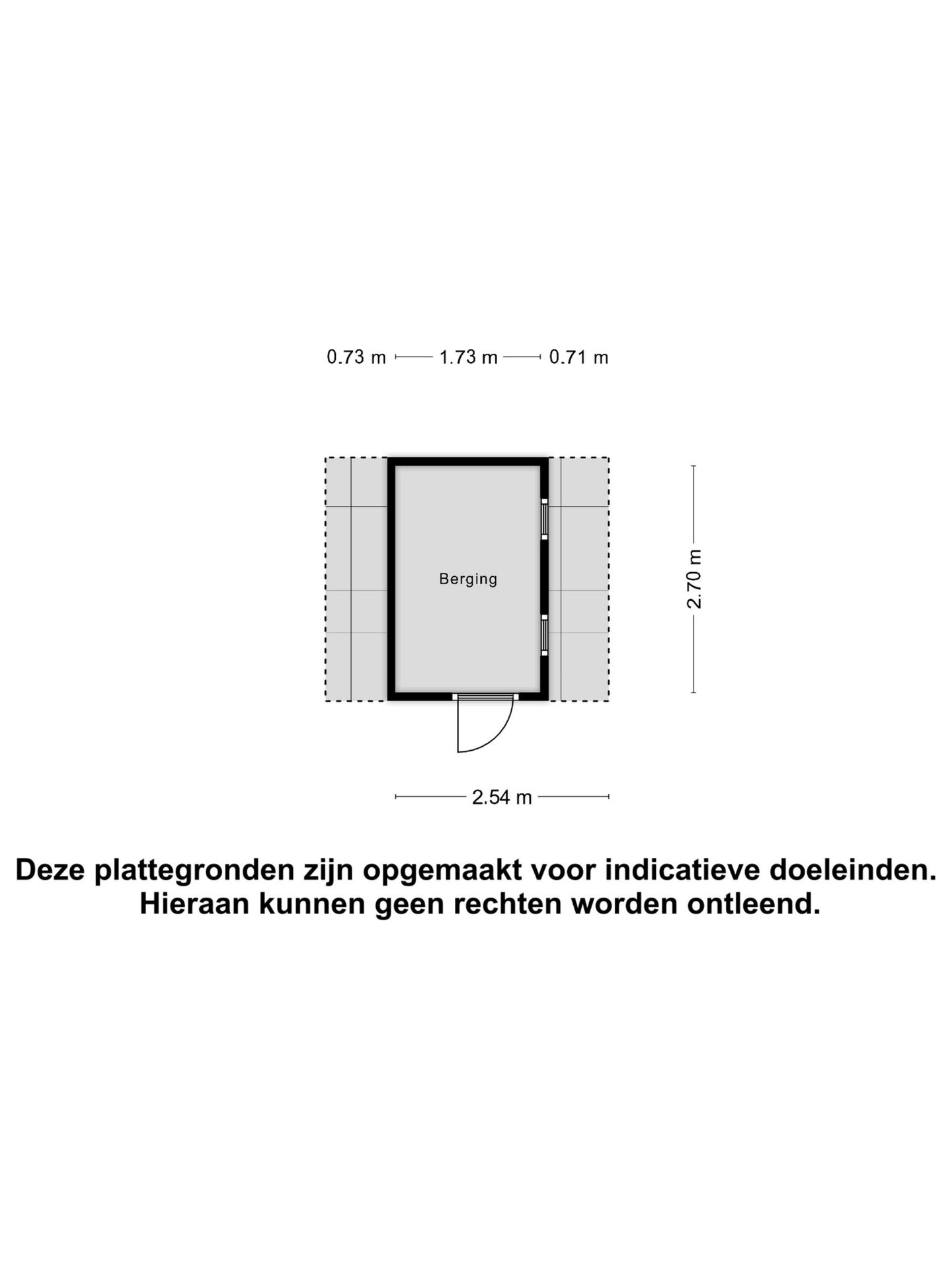 Foto 40 van Tsjerkewâl 27