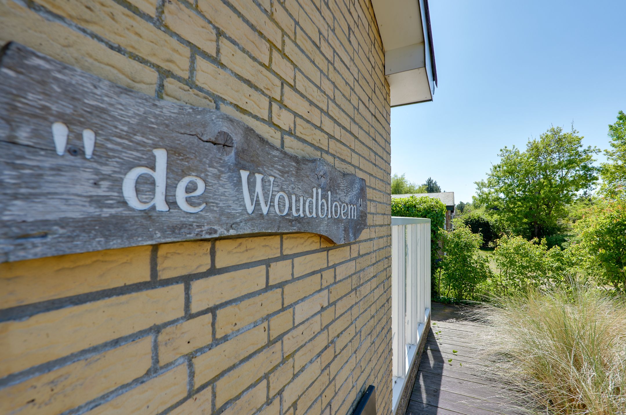 Foto 48 van Parnassiadal 364