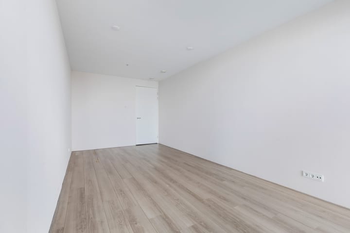 Foto 37 van Wilhelminakade 467