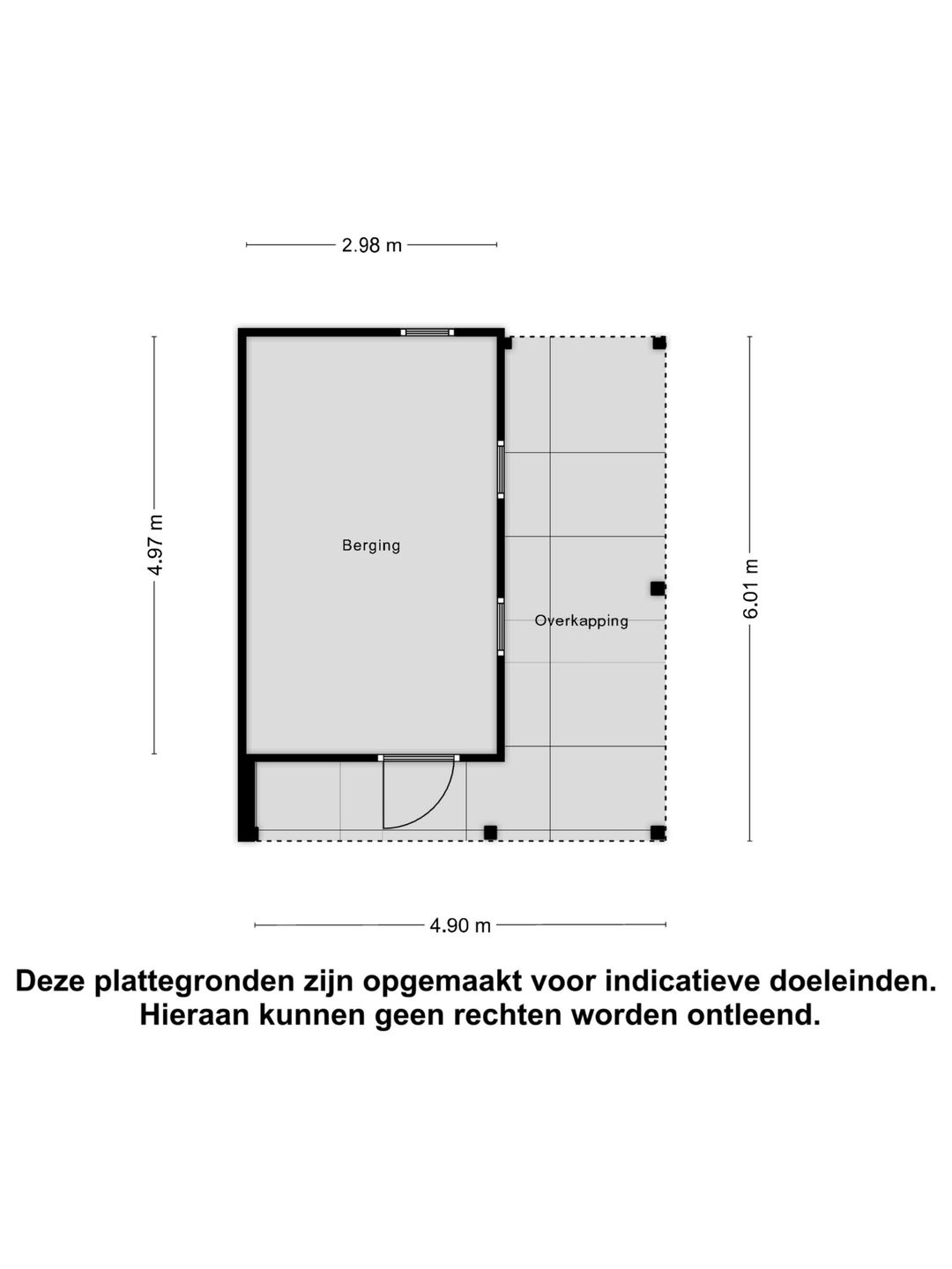 Foto 41 van Tsjerkewâl 27