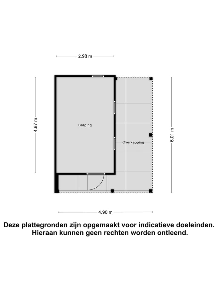 Photo 41 of Tsjerkewâl 27