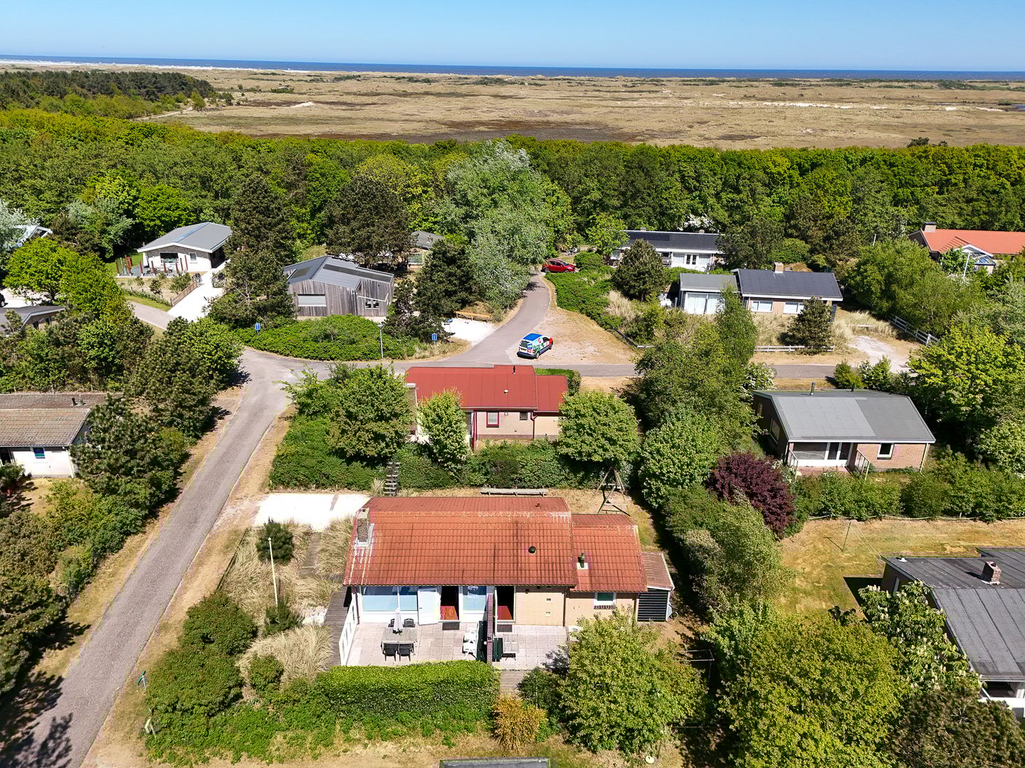 Foto 49 van Parnassiadal 364