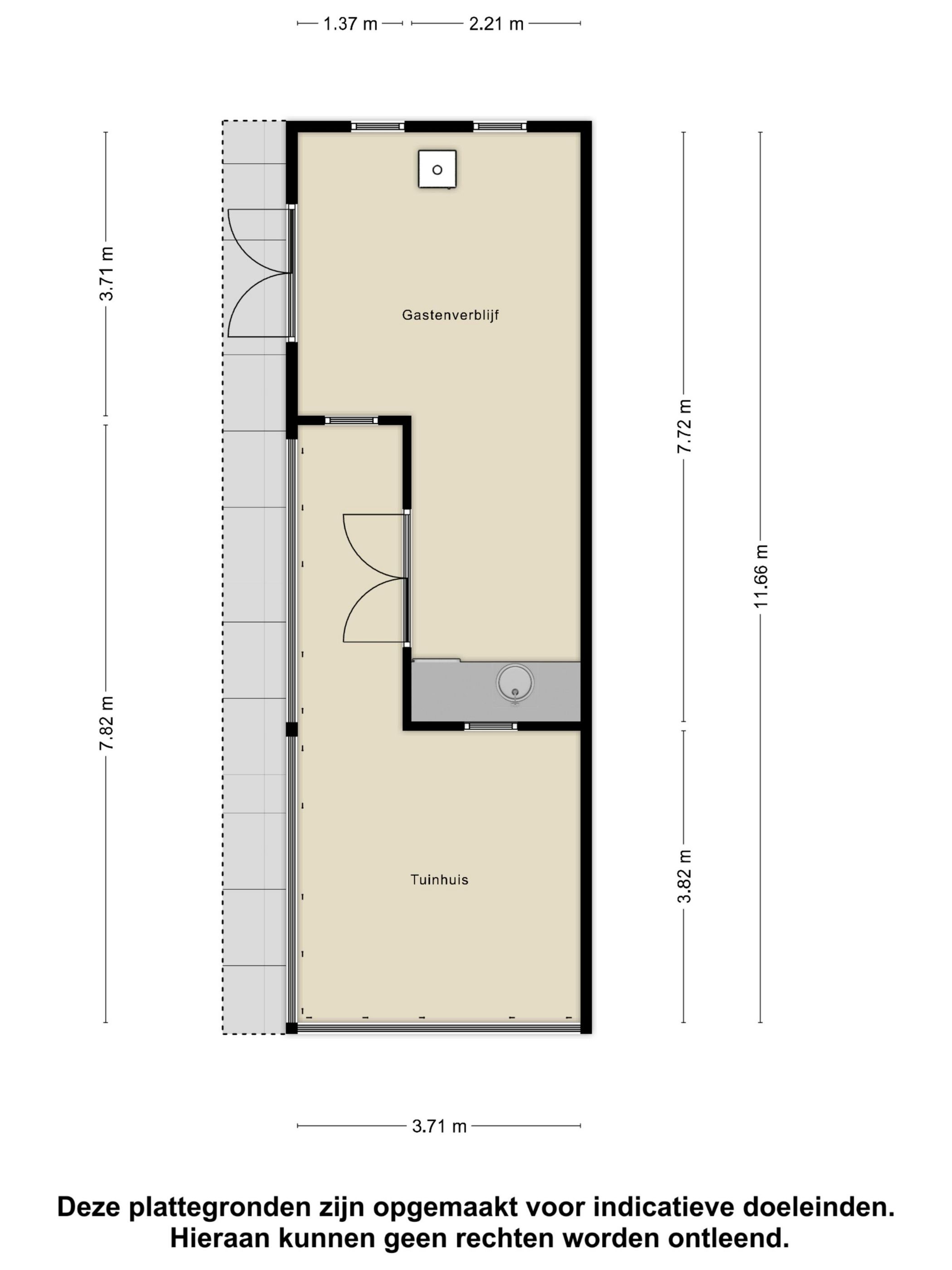 Foto 42 van Tsjerkewâl 27