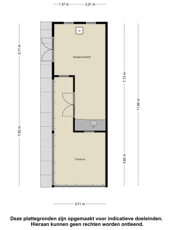 Photo 42 of Tsjerkewâl 27