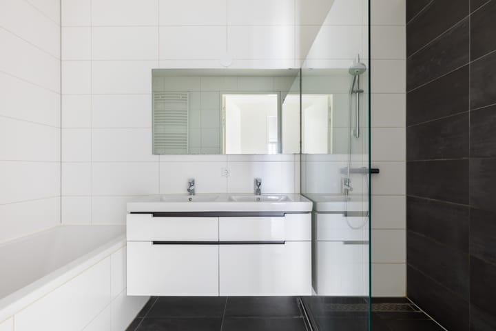 Foto 39 van Wilhelminakade 467