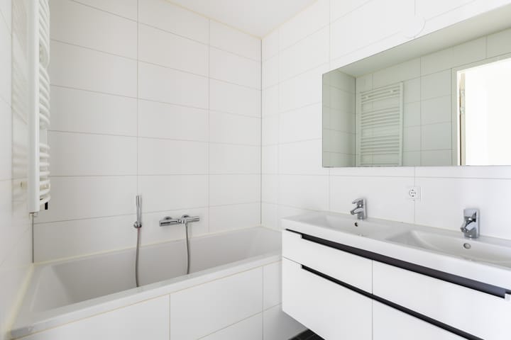 Foto 40 van Wilhelminakade 467