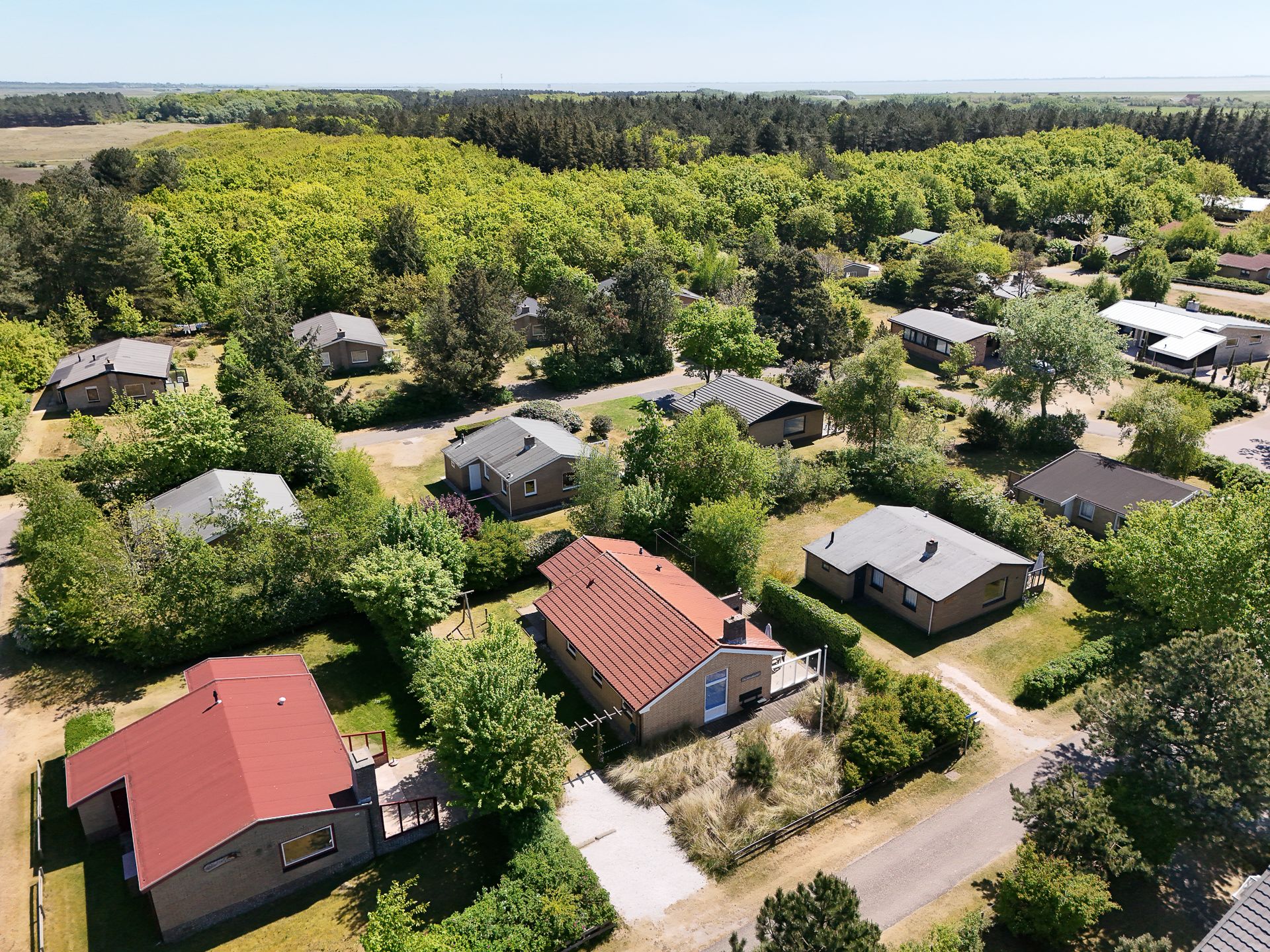 Foto 51 van Parnassiadal 364