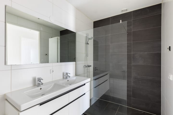 Foto 41 van Wilhelminakade 467