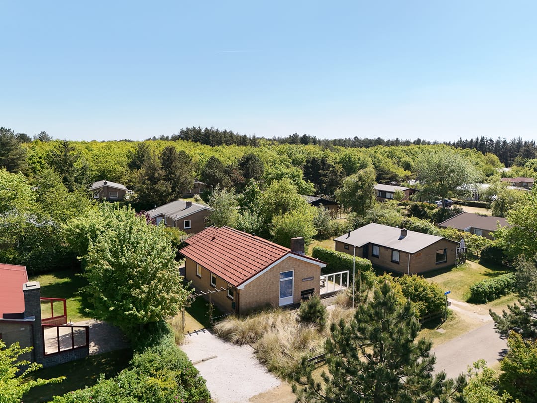 Foto 52 van Parnassiadal 364