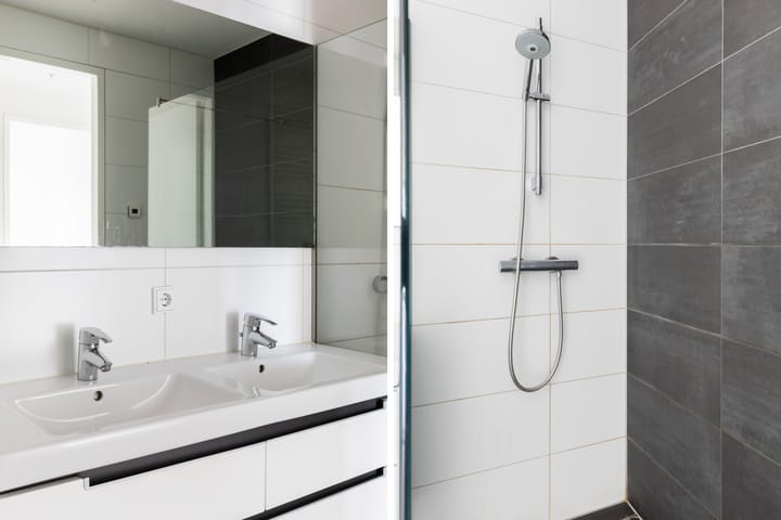 Foto 42 van Wilhelminakade 467