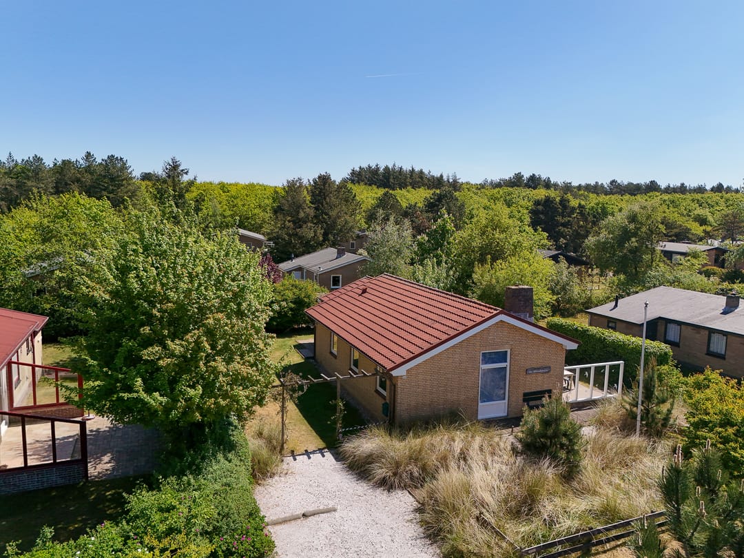 Foto 53 van Parnassiadal 364