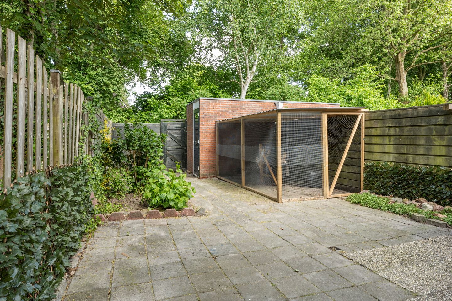 Foto 5 van Veerstraat 35