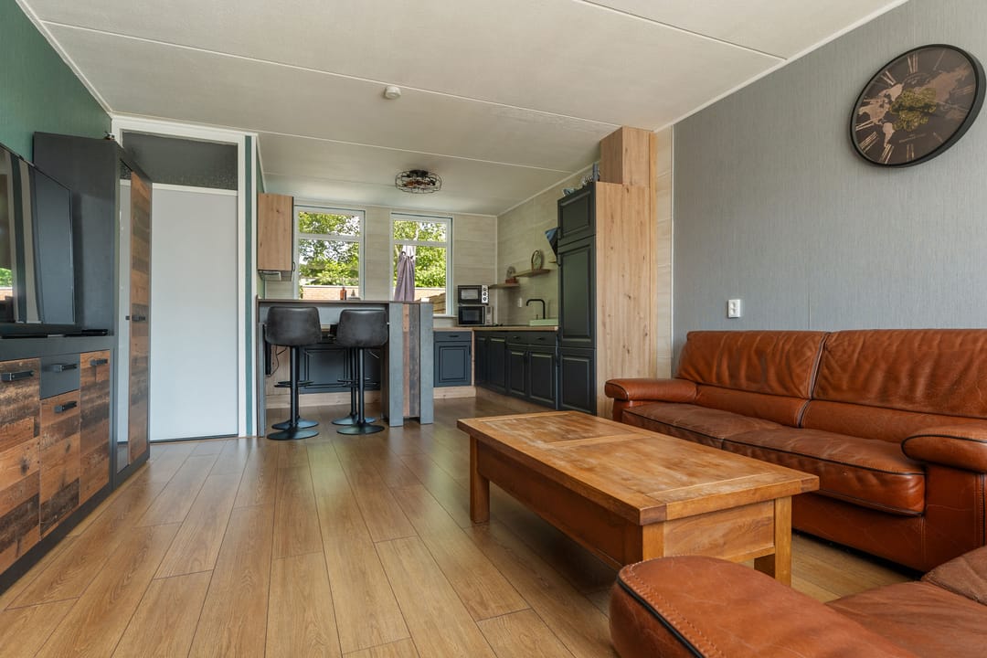 Foto 8 van Veerstraat 35