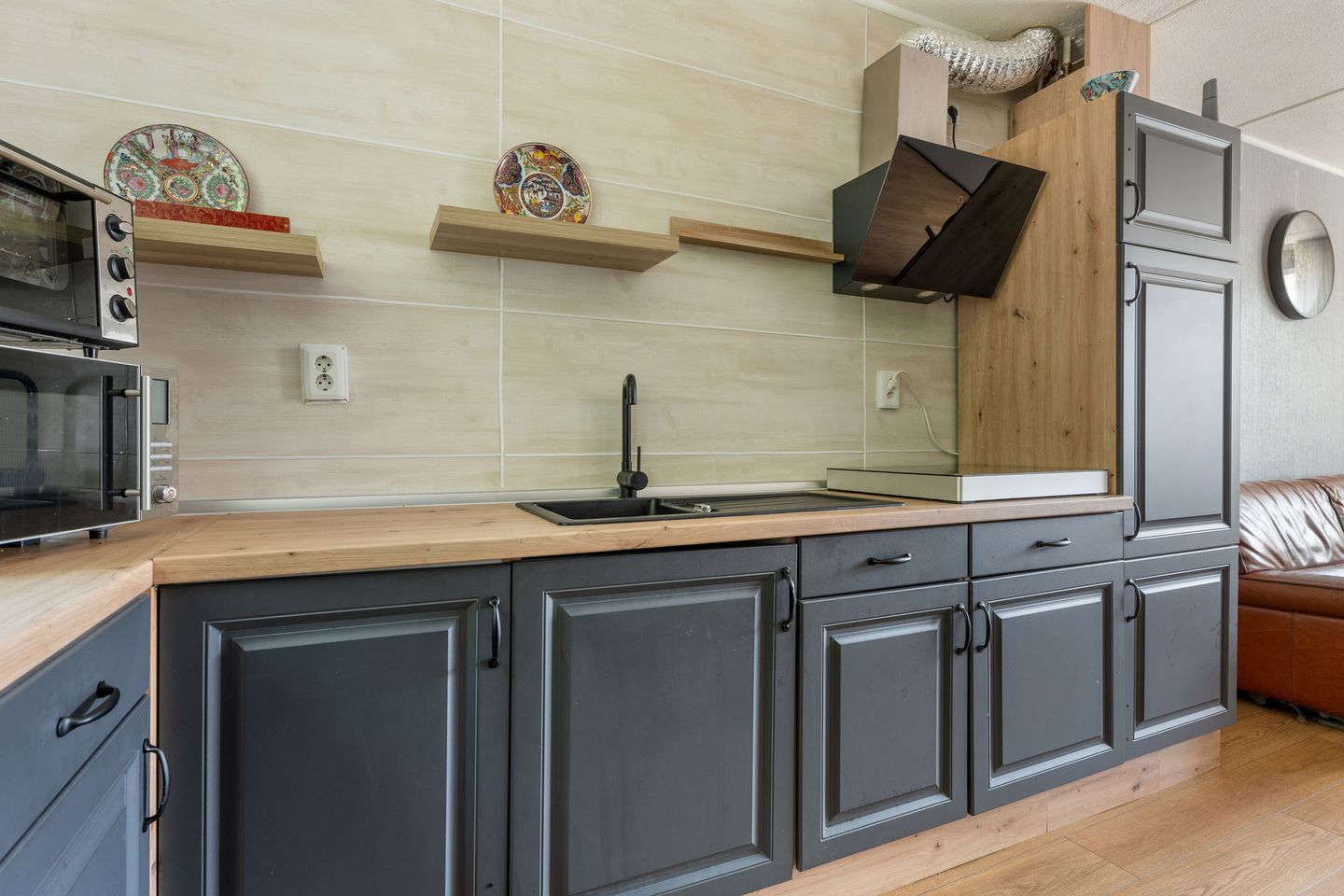 Foto 10 van Veerstraat 35