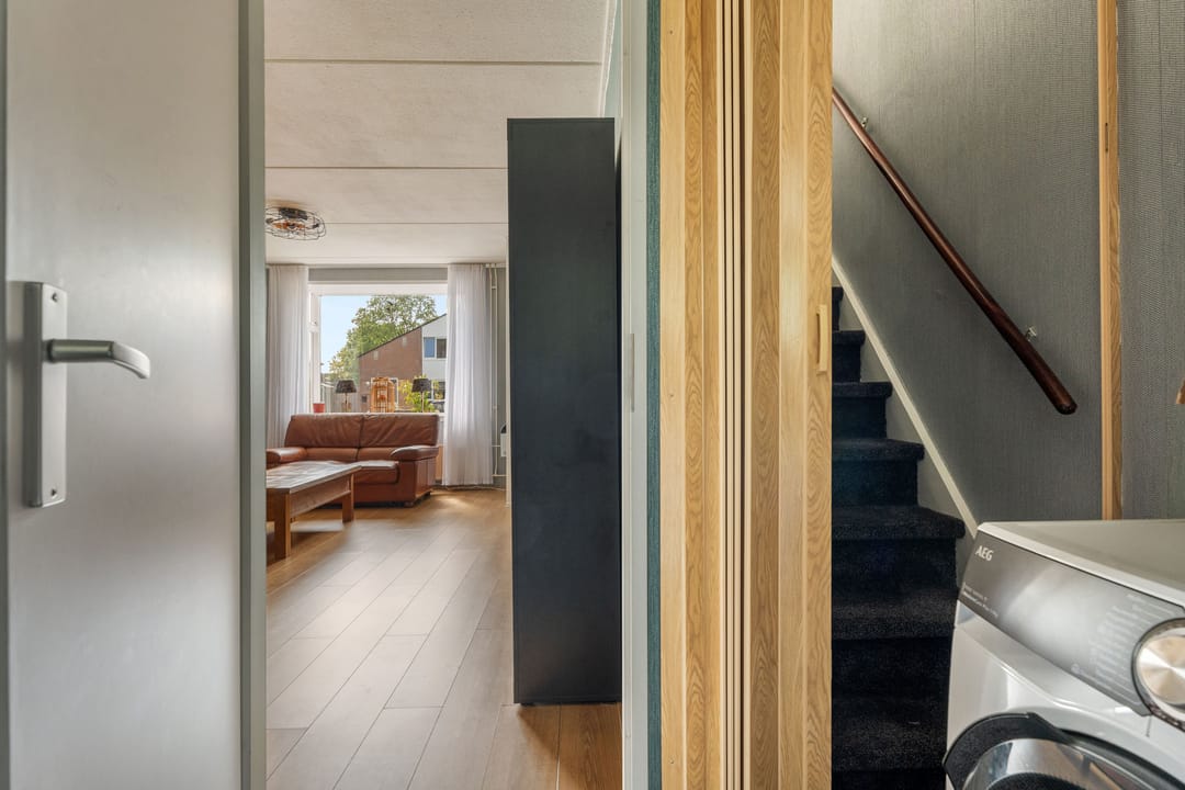 Foto 13 van Veerstraat 35