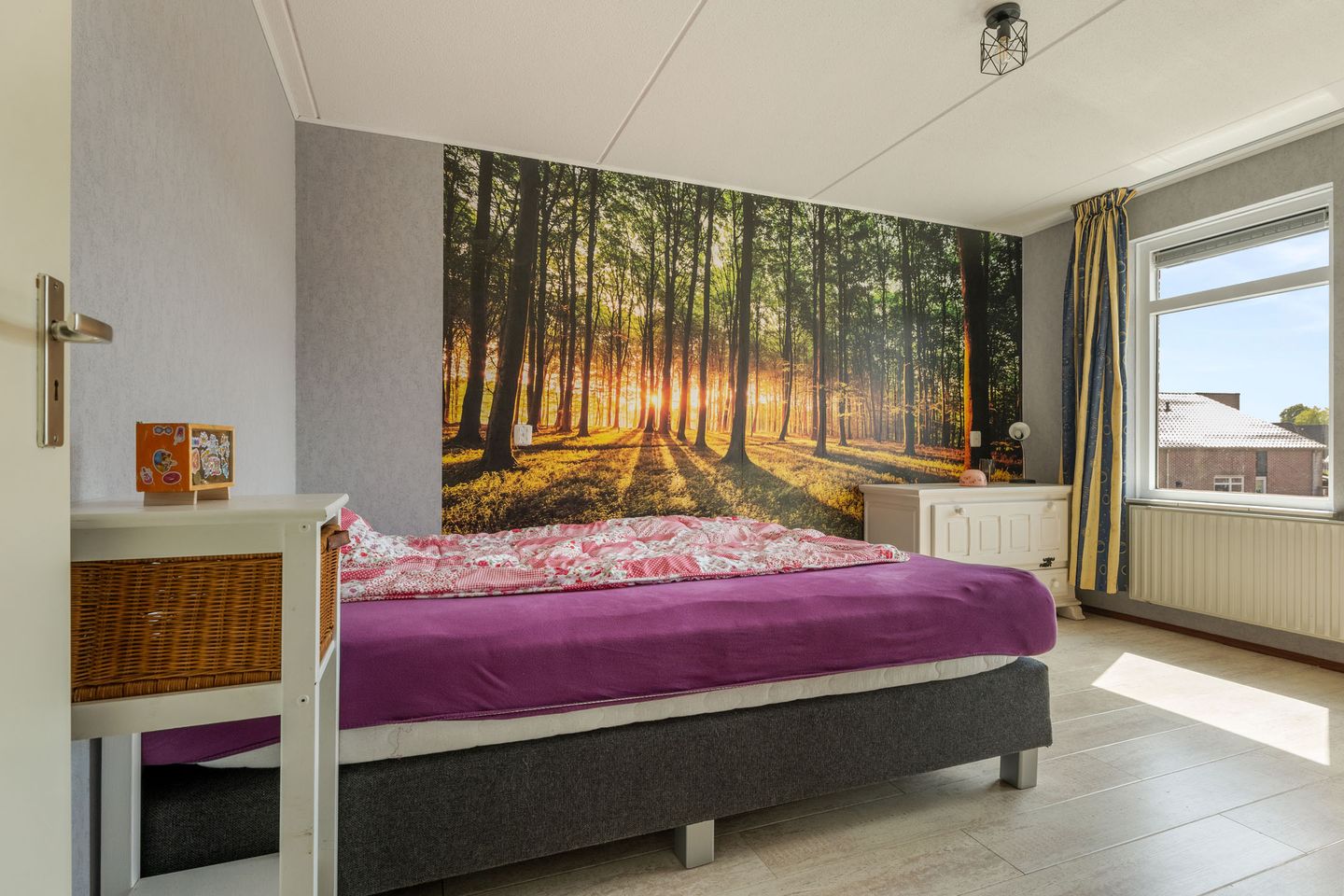 Foto 14 van Veerstraat 35