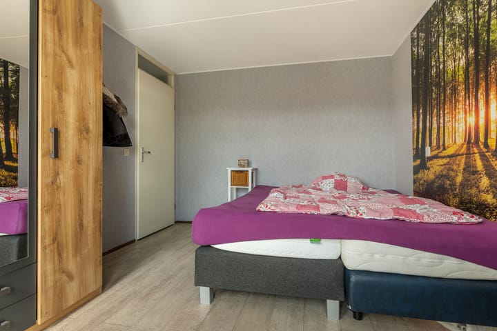 Photo 15 of Veerstraat 35