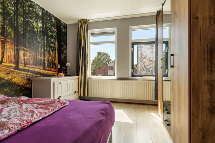 Photo 16 of Veerstraat 35