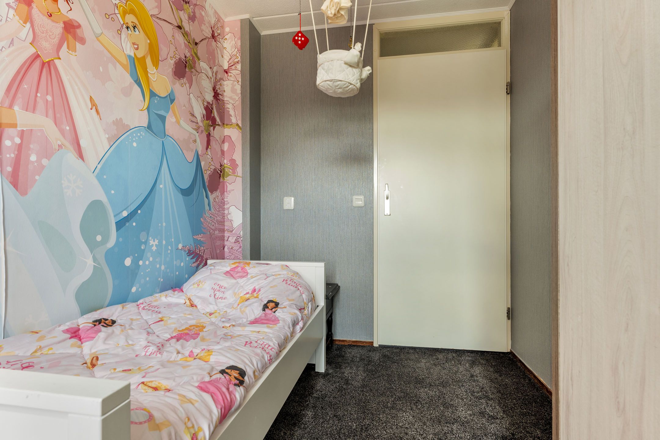 Foto 18 van Veerstraat 35