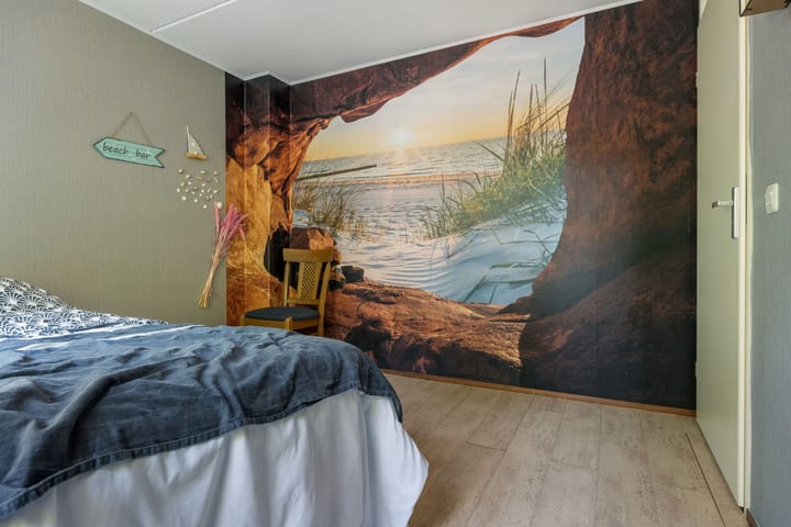 Photo 20 of Veerstraat 35