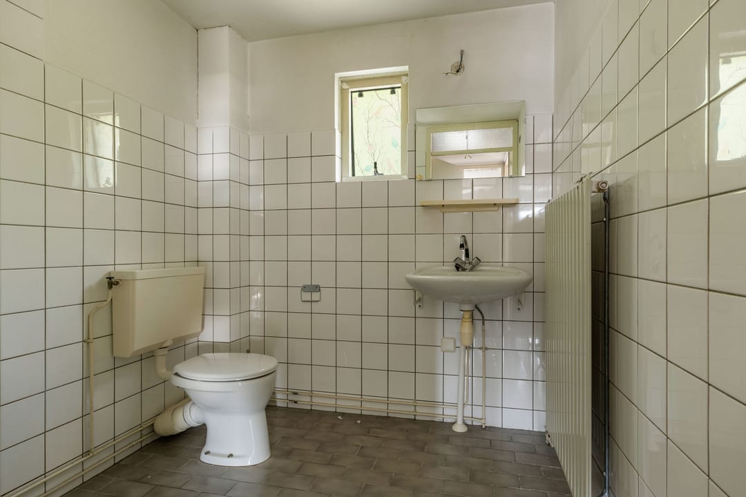 Foto 22 van Veerstraat 35