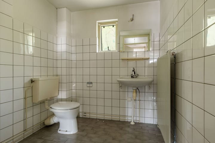 Photo 22 of Veerstraat 35